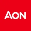 Aon Beteiligungsmanagement GmbH & Co. KG Logo
