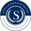 Stellenmanufaktur Logo