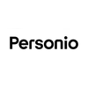 Litherm Logo