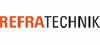 Refratechnik Ceramics GmbH Logo