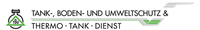 Kormann Systemtank GmbH Logo