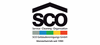 S.C.O. Gebäudereinigungs GmbH Logo