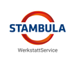 Stambula Auto Fit GmbH Logo