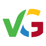 Verbandsgemeinde Gerolstein Logo