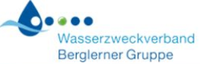 Markt Wartenberg Logo