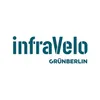 GB infraVelo GmbH Logo