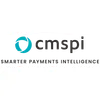 CMSPI Logo
