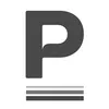 Proks Certification GmbH Logo