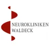Fachkliniken Waldeck GmbH Logo