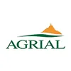 AGRIAL Deutschland GmbH & Co. KG Logo