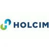 Holcim Deutschland Logo