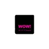 WOW! GmbH Logo