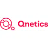 Qnetics GmbH Logo