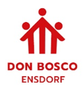 Don Bosco Ensdorf Logo