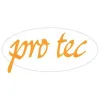 PRO TEC Logo