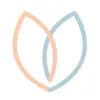 Maitea GmbH Logo