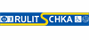 Orthopädie- & Rehatechnik Rulitschka Celle GmbH Logo
