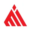 mi FACHpersonal engineering GmbH Logo