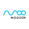 M.O.O.CON S.à.r.l. Logo