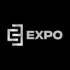 C³ Expo GmbH Logo