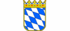 Justizvollzugsanstalt Kaisheim Logo