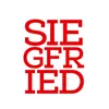 Rheinland Distillers GmbH Logo
