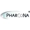 PharCoNa GmbH Logo