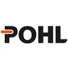 POHL-Gruppe Logo
