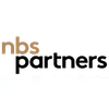 nbs partners Gruppe Logo