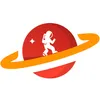 marswalk media GmbH Logo