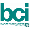 Digital Technology Institute for Development (DTID) Logo