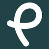 Parto Group GmbH Logo