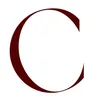 Connectima GmbH Logo