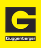 Guggenberger GmbH Logo