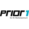 Prior1 GmbH Logo