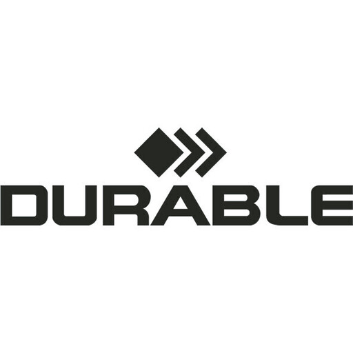 Durable Hunke & Jochheim GmbH & Co. Kommanditgesellschaft Logo