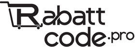 RabattCode.Pro Logo