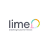 Lime (Connect & CRM) Logo
