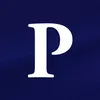 Patterno Logo