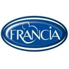 Francia Mozzarella GmbH Logo