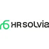 HR SOLVIA GmbH Logo