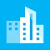 Dezernat Personal | Corporate Center Human Resources Logo