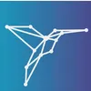 colpari GmbH Logo