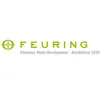 Feuring Hotelconsulting GmbH Logo