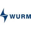 Wurm Schaltanlagenbau GmbH & Co. KG Logo