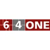 SixForOne IT-Service GmbH Logo