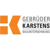 Gebr. Karstens Bauunternehmung GmbH Logo