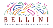 BELLINI Senioren-Residenzen GmbH Logo