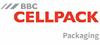 BBC Cellpack Lauterecken GmbH Logo