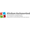 st-franziskus-seniorenpflegeheim st-franziskus-seniorenpflegeheim Logo